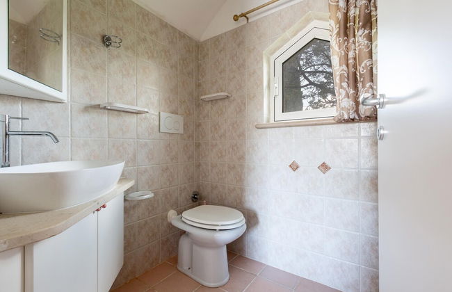 3438 Villa Poggio dei Loti by Barbarhouse - Foto 14