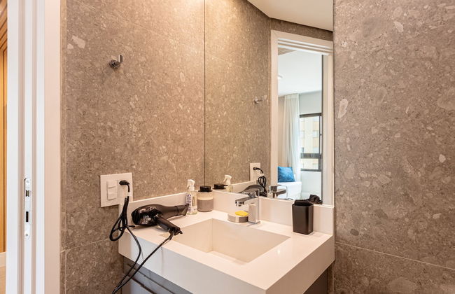 MCV - Capote Valente - Anora Spaces - Foto 28