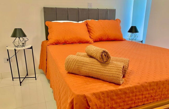 Acomodar - Foto 2