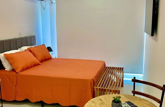 Acomodar - Foto 6