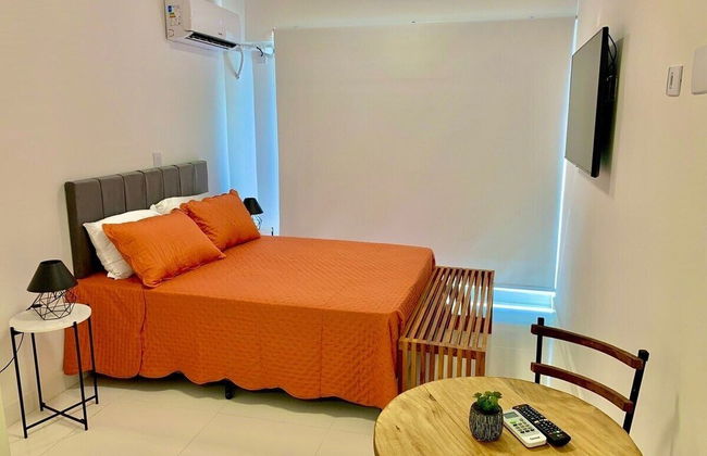 Acomodar - Foto 3