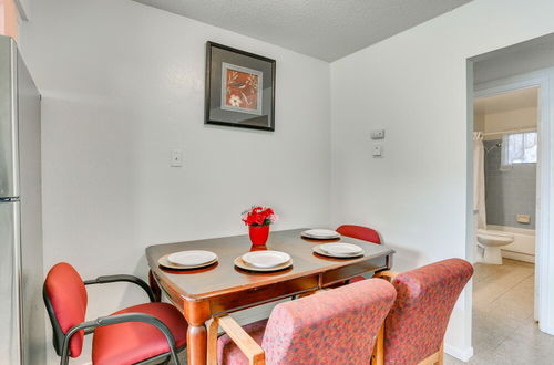 Photo 23 - Centrally Located Apt ~ Half-mi to Ucsf Fresno