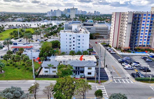 2922 Banyan Units - Foto 52