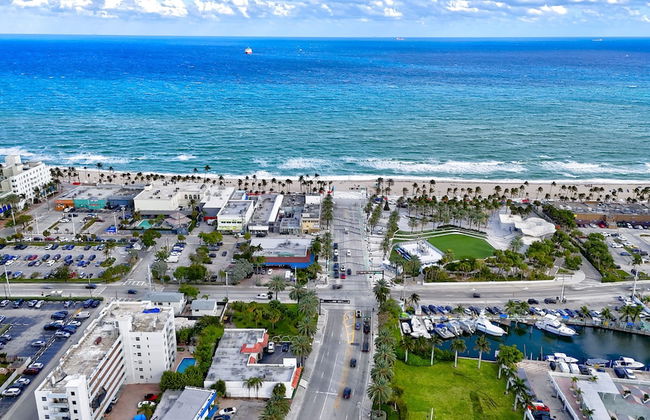2922 Banyan Units - Foto 48