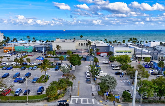 2922 Banyan Units - Foto 55