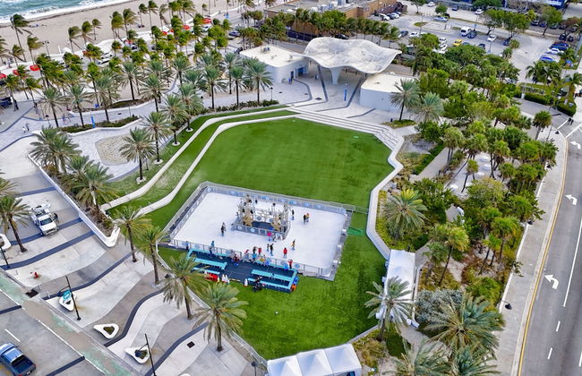 2922 Banyan Units - Foto 53