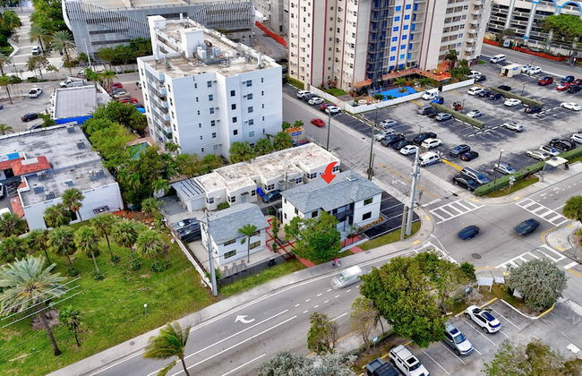 2922 Banyan Units - Foto 66