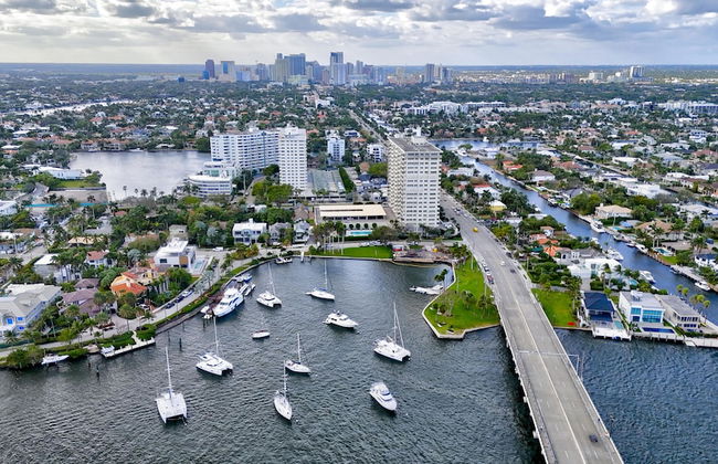 2922 Banyan Units - Foto 60