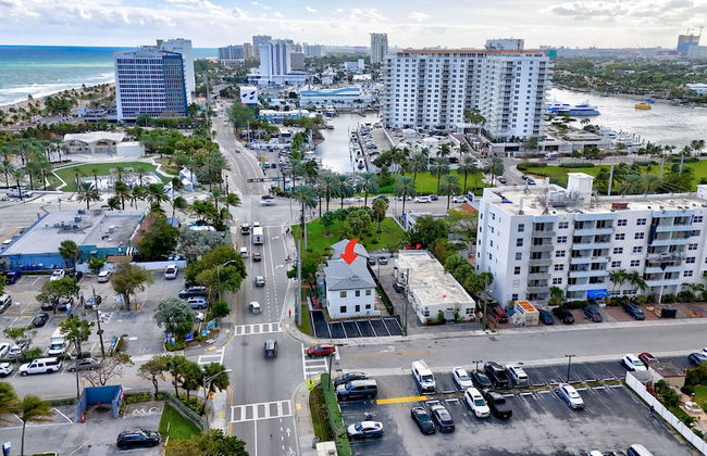 2922 Banyan Units - Foto 58