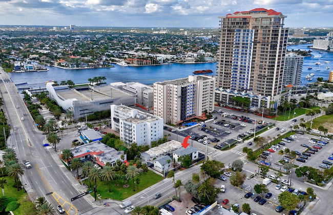 2922 Banyan Units - Foto 61