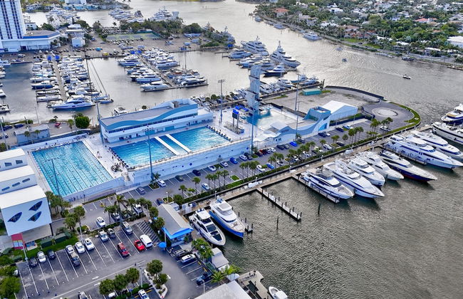 2922 Banyan Units - Foto 63