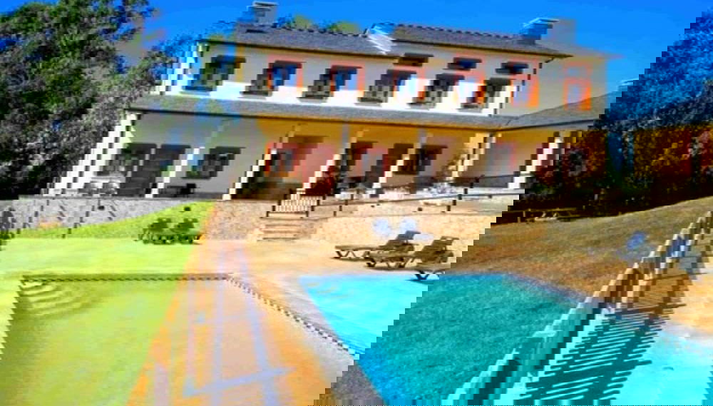 Imagem principal