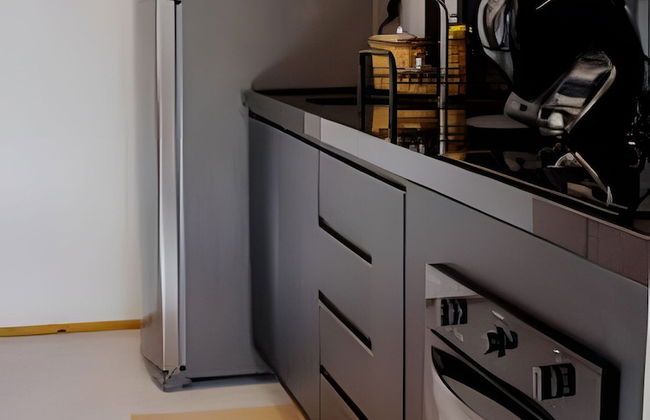 Lindos Apartamentos em Milagres - Foto 40