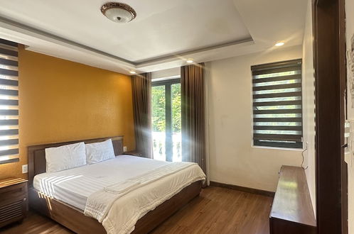 Foto 4 - Benzen Villas Nha Trang