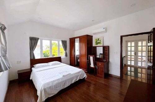 Photo 42 - Benzen Villas Nha Trang