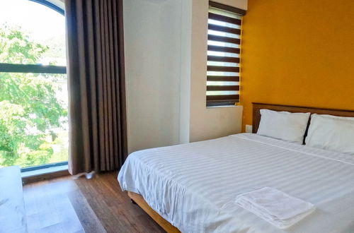 Photo 12 - Benzen Villas Nha Trang