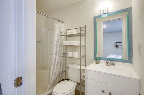 Photo 10 - Pet-friendly Home Near Downtown Albuquerque