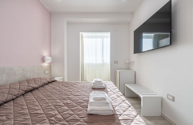 Mare Nostrum Apartment - Foto 3