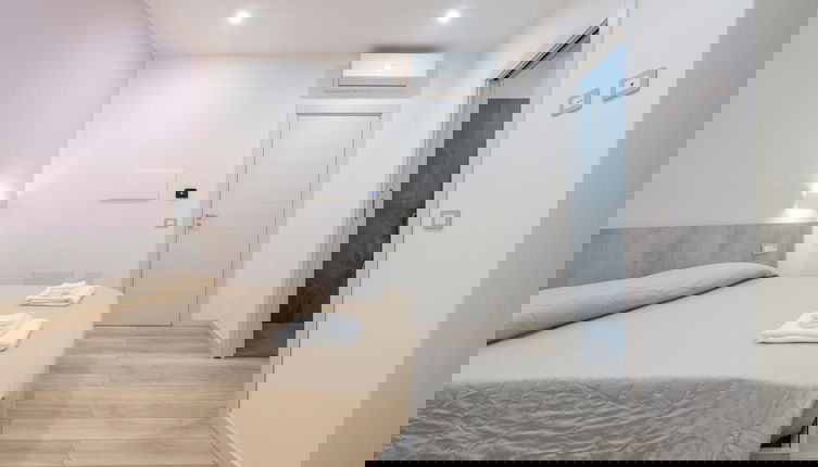 Photo 1 - Mare Nostrum Apartment