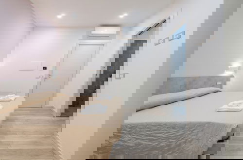 Photo 1 - Mare Nostrum Apartment