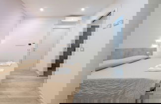 Photo 1 - Mare Nostrum Apartment