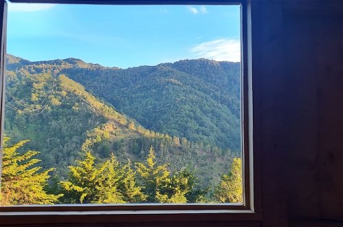 Photo 4 - Macho Mora Mountain Lodge