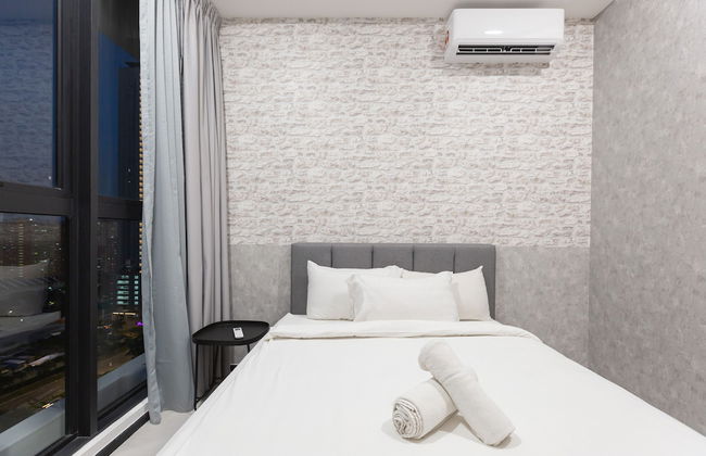 Urban Suites - Foto 6