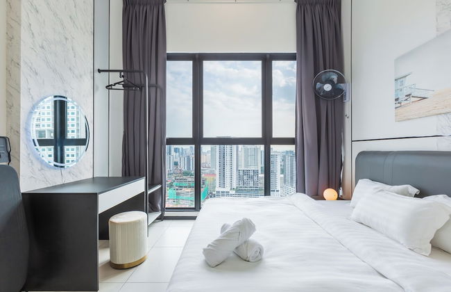 Urban Suites - Foto 51