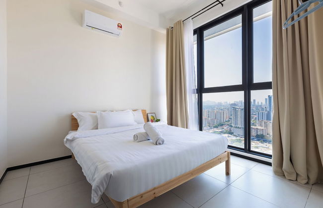 Urban Suites - Foto 73