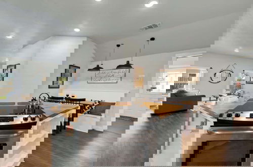 Foto 5 - Fulton Haus