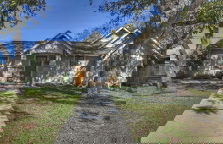 Foto 1 - Fulton Haus