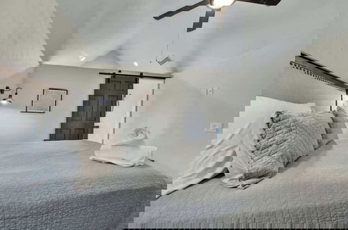 Foto 3 - Fulton Haus