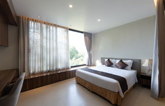 Photo 3 - THANH LONG HOTEL - APARTMENT