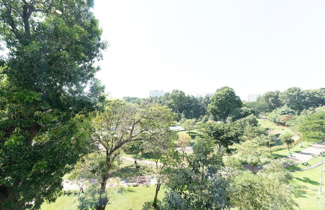 THANH LONG HOTEL - APARTMENT - Foto 14