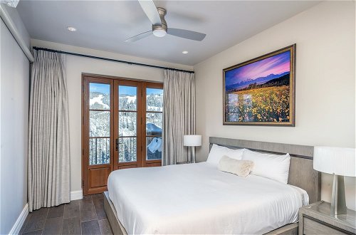 Foto 3 - Villas At Cortina Penthouse 11 3 Bedroom Condo