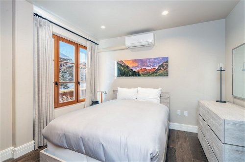 Photo 4 - Villas At Cortina Penthouse 11 3 Bedroom Condo