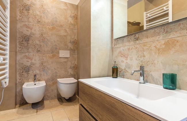 Palazzo Biscilia With Private Pool - Foto 19