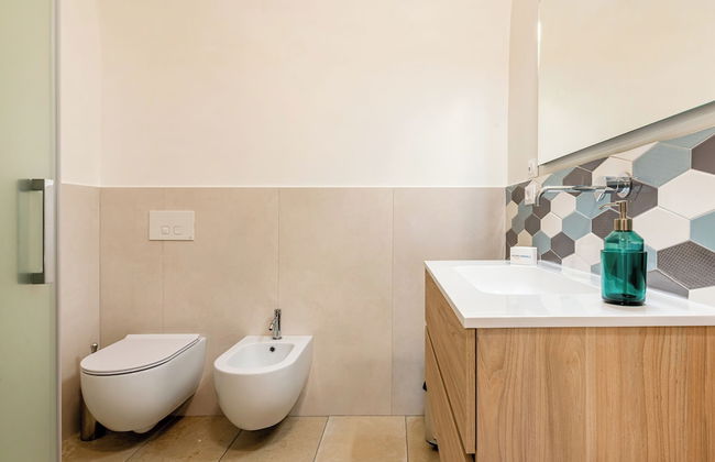 Palazzo Biscilia With Private Pool - Foto 20