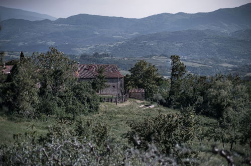 Photo 40 - Casa Acone In Mugello