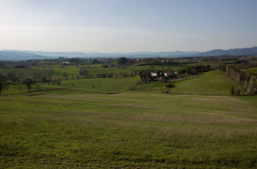 Photo 22 - Casa Acone In Mugello - Near Florence