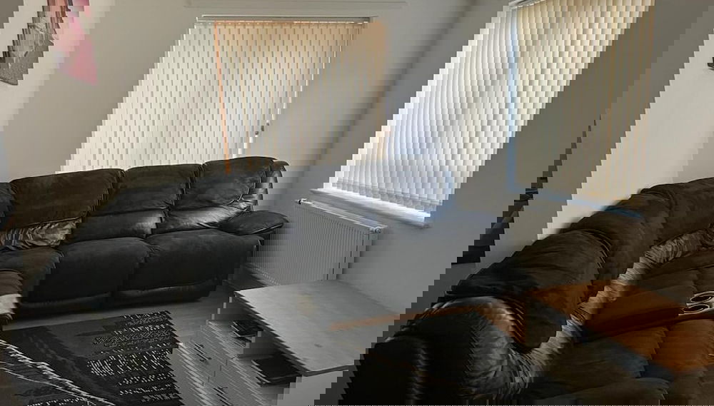 Imagem principal
