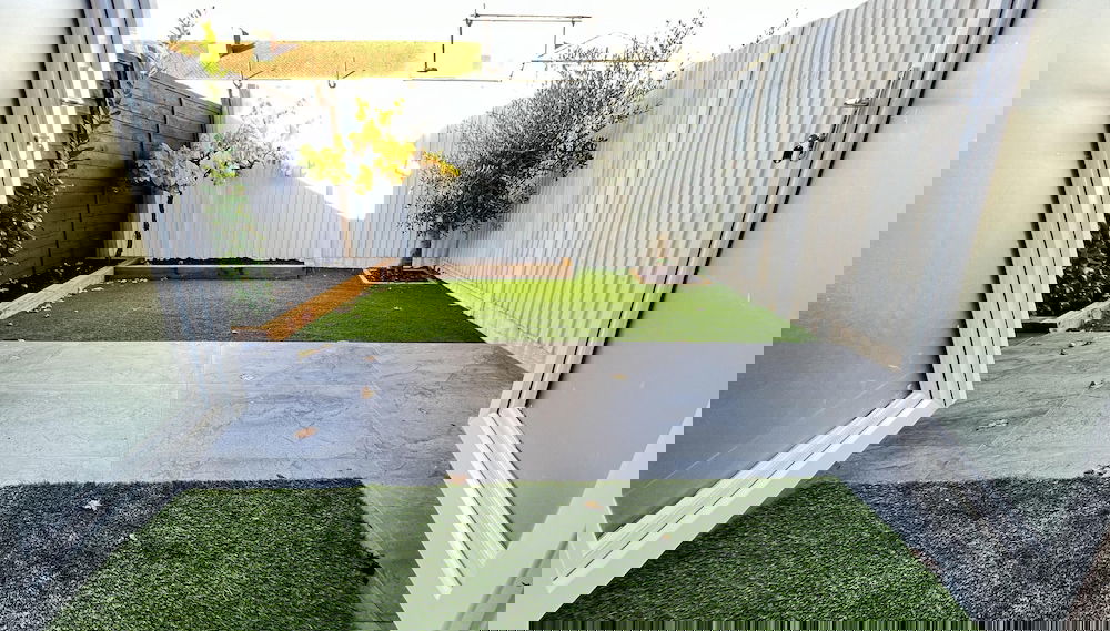 Image principale
