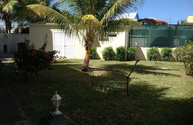Lovely Apartment in Flic en Flac, Close to the Lovely Beach and all Amenities - Foto 35