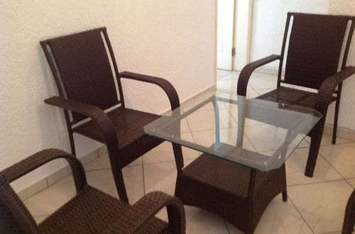 Photo 5 - Lovely Apartment in Flic en Flac, Close to the Lovely Beach and all Amenities