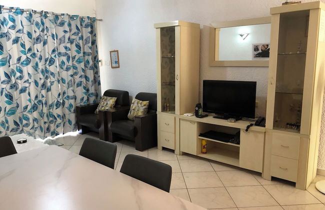 Lovely Apartment in Flic en Flac, Close to the Lovely Beach and all Amenities - Foto 8