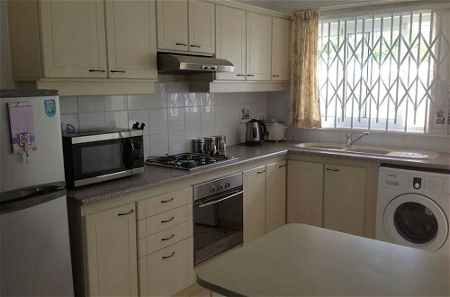 Photo 16 - Lovely Apartment in Flic en Flac, Close to the Lovely Beach and all Amenities