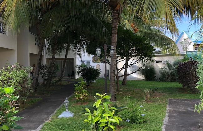 Lovely Apartment in Flic en Flac, Close to the Lovely Beach and all Amenities - Foto 42