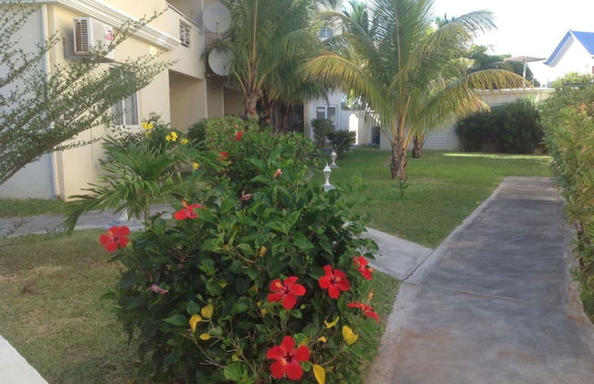 Lovely Apartment in Flic en Flac, Close to the Lovely Beach and all Amenities - Foto 31