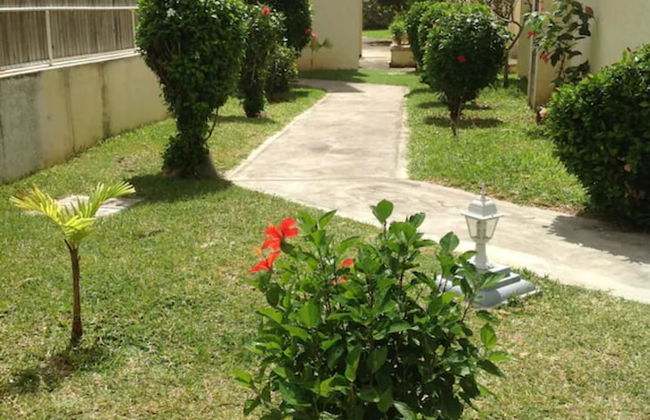 Lovely Apartment in Flic en Flac, Close to the Lovely Beach and all Amenities - Foto 30