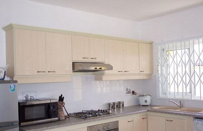 Lovely Apartment in Flic en Flac, Close to the Lovely Beach and all Amenities - Foto 22